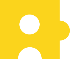 株式会社アリカ公式サイトの画像