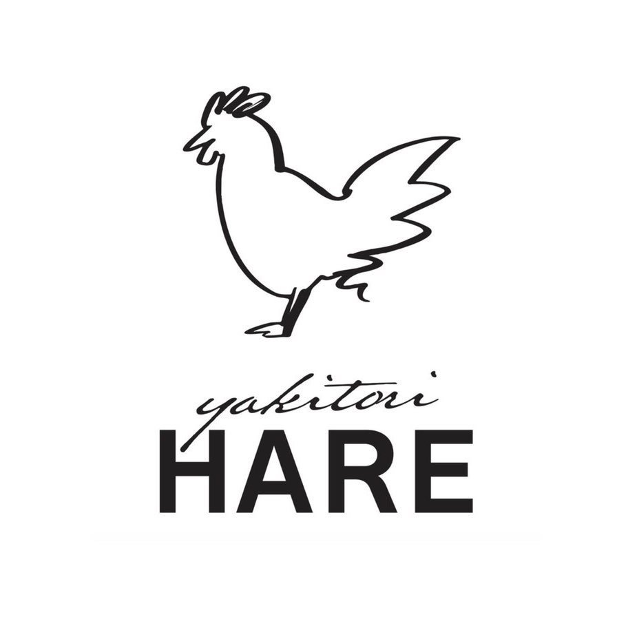 焼鳥HARE