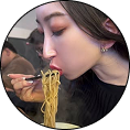はにおんに