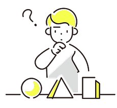 イラスト