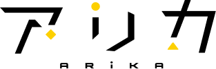 総合Webマーケティング 株式会社アリカ