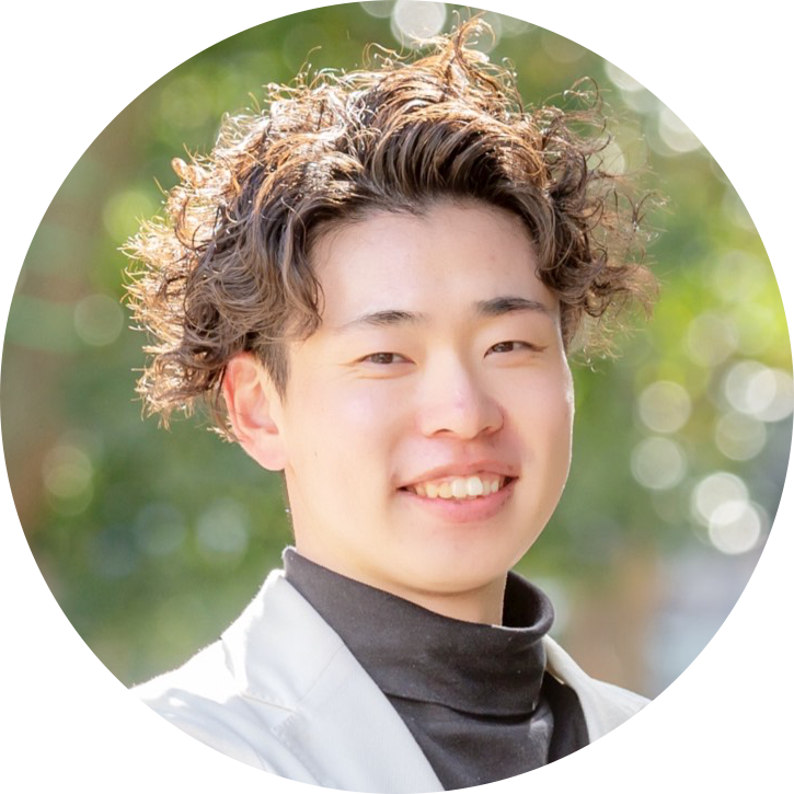 取締役 福井真