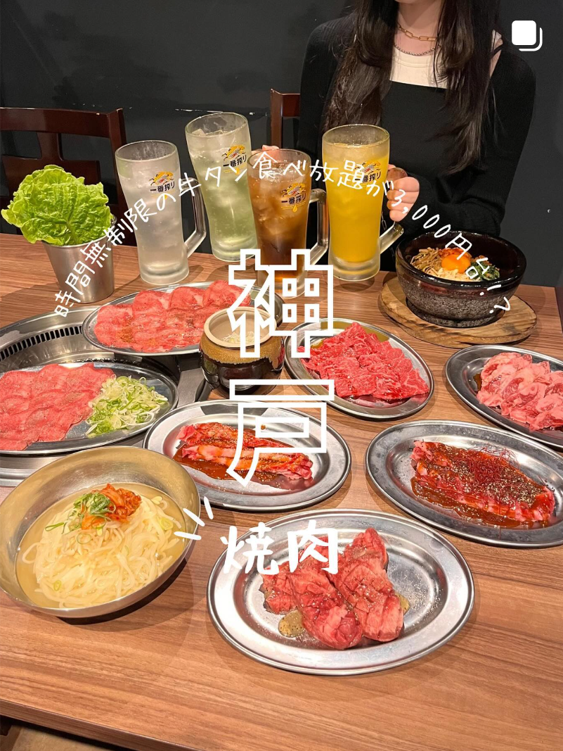 イデアコーポレーションの投稿