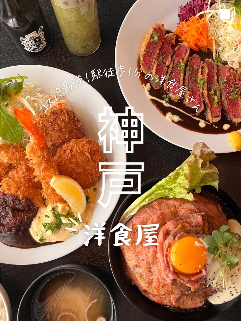 R&B 守破離の投稿