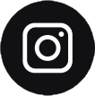 アリカ公式Instagram