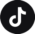 アリカ公式TikTok