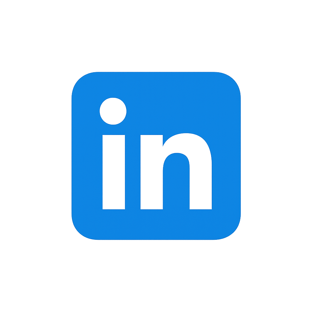 LinkedIn