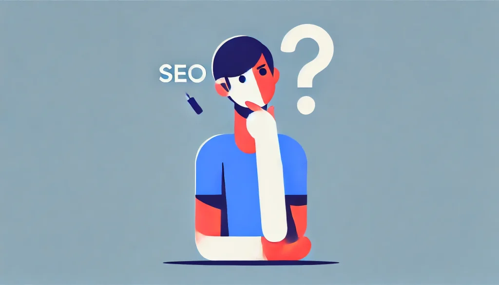 SEO用語を使った効果的な戦略