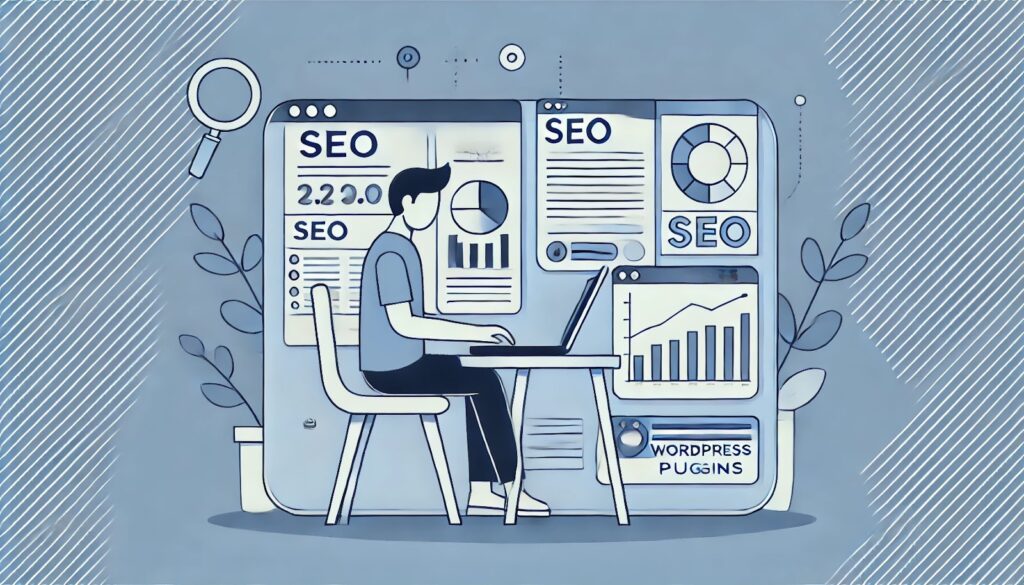 SEO対策におけるリンクの重要性