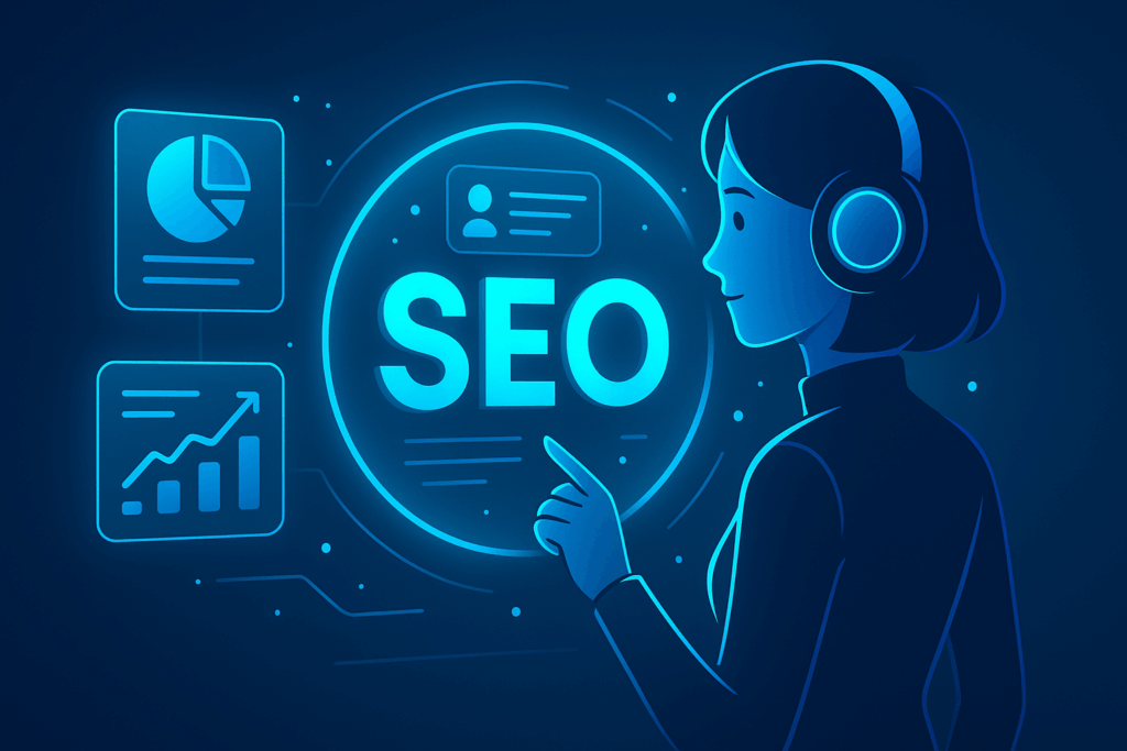 noteでのSEO成功事例とその分析